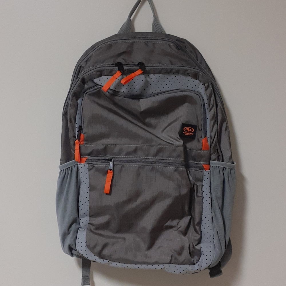 Athletic works Backpack